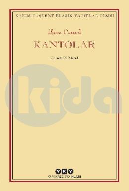 Kantolar