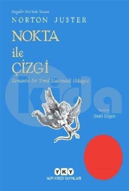 Nokta İle Çizgi