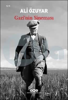 Gazinin Sineması