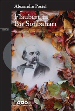 Flaubert’in Bir Sonbaharı