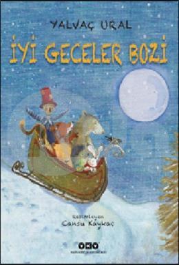 İyi Geceler Bozi