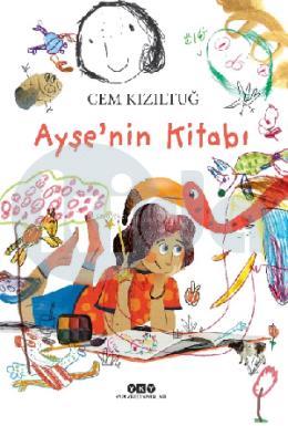 Ayşe nin Kitabı