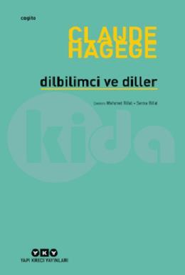 Di̇lbi̇li̇mci̇ Ve Di̇ller