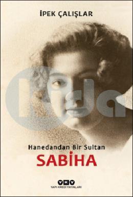 Sabiha