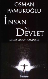 İnsan ve Devlet