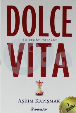 Dolce Vita