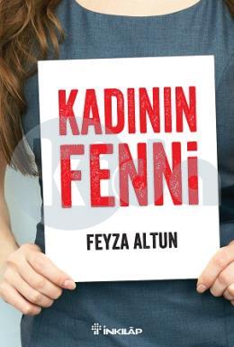 Kadının Fenni