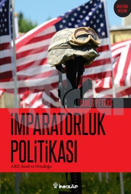 İmparatorluk Politikası