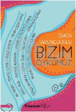 Bizim Öykümüz