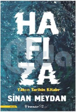 Hafıza