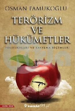 Terörizm ve Hükümetler