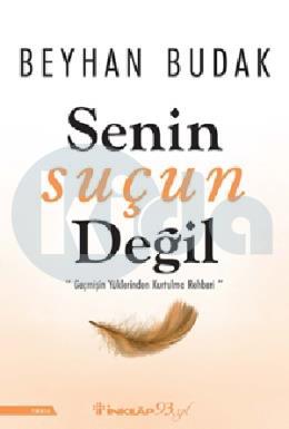 Senin Suçun Değil