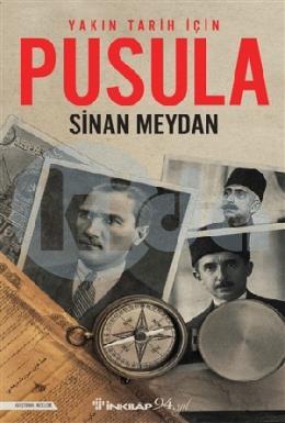 Pusula