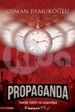 Propaganda