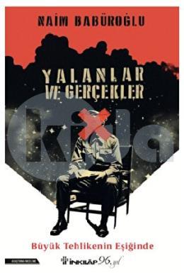 Yalanlar ve Gerçekler