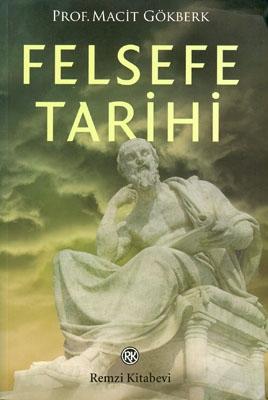 Felsefe Tarihi-Remzi