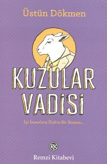 Kuzular Vadisi