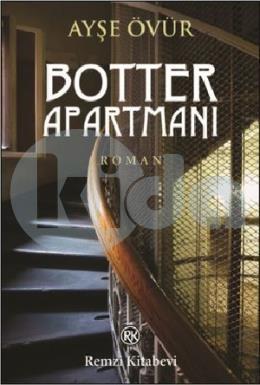 Botter Apartmanı