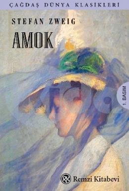 Amok