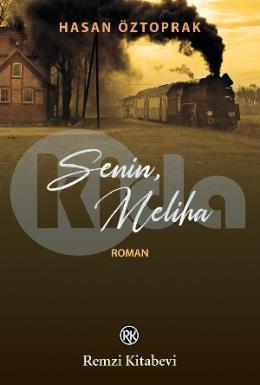 Senin, Meliha