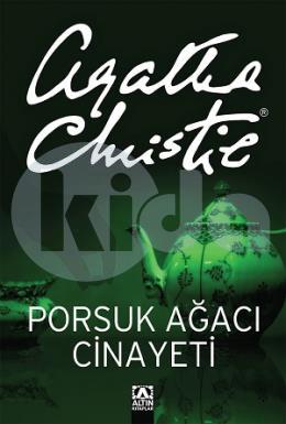 Porsuk Ağacı Cinayeti