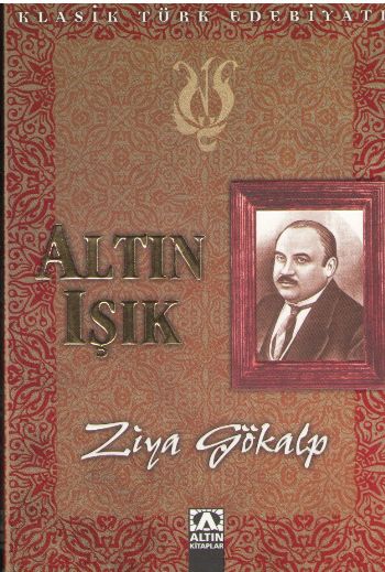 Altın Işık