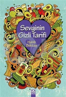 Sevginin Gizli Tarifi