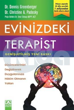 Evinizdeki Terapist