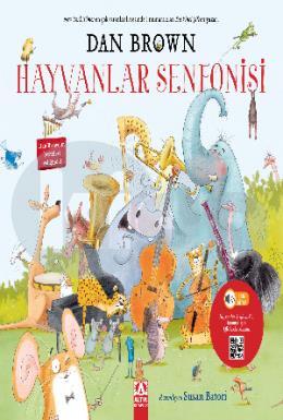 Hayvanlar Senfonisi