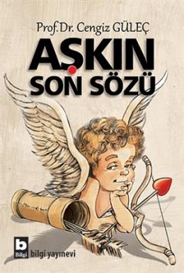 Aşkın Son Sözü