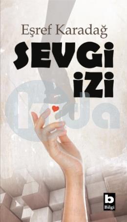 Sevgi İzi - Otizm Bulaşıcı mı Anne