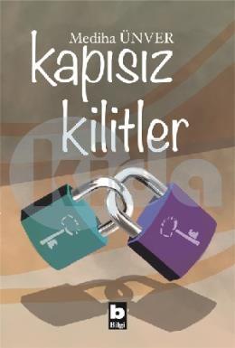 Kapısız Kilitler