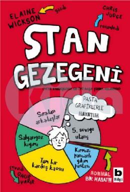 Stan Gezegeni