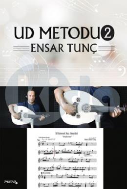 Ud Metodu 2