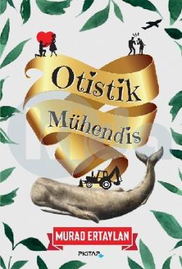 Otistik Mühendis