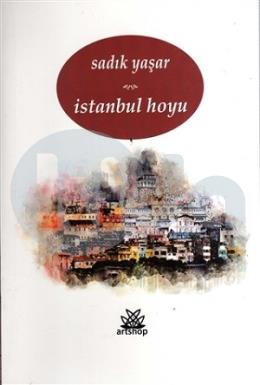 İstanbul Hoyu