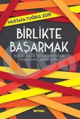 Birlikte Başarmak