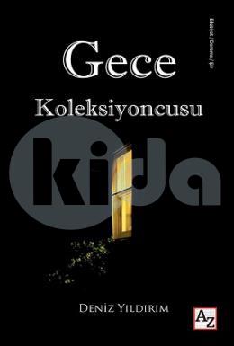 Gece Koleksiyoncusu