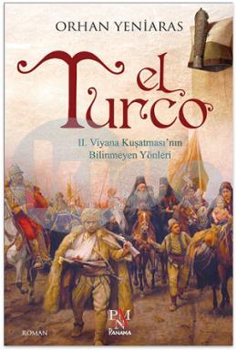 El Turco