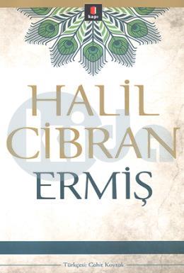 Ermiş