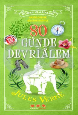 80 Günde Devrialem