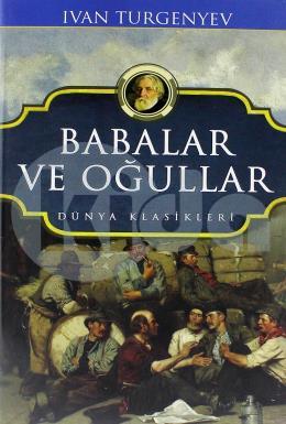 Babalar ve Oğullar