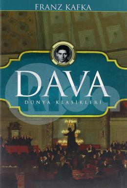 Dava