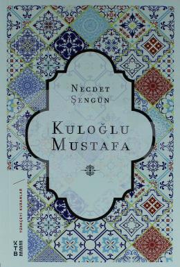 Kuloğlu Mustafa