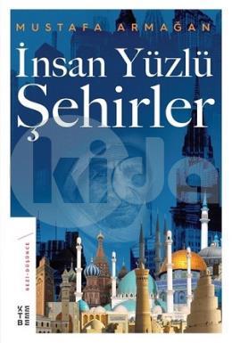 İnsan Yüzlü Şehirler