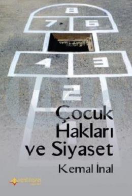 Çocuk Hakları ve Siyaset