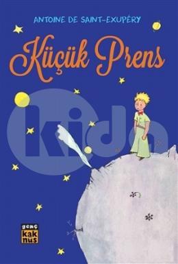 Küçük Prens