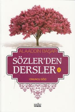 Sözlerden Dersler 2