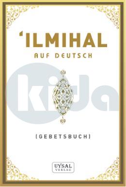 İlmihal (Almanca)