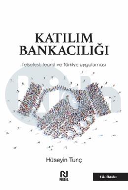 Katılım Bankacılığı